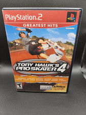 Tony hawk pro for sale  Bronx