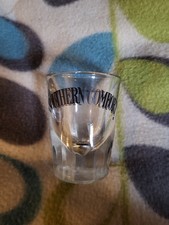 Southern comfort shot for sale  LEEDS