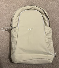 Nike sportswear essentials for sale  Johnson City