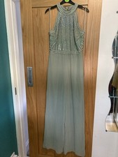 Quiz sparkly sequin for sale  NEWPORT
