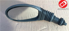 0082457 specchietto retrovisor usato  Pozzuoli