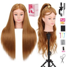 Mannequin head human for sale  USA
