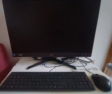 aspire 1700 usato aspire 1700 usato Roma