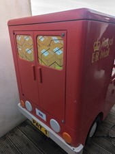 coin operated rides for sale coin operated rides for sale SHOREHAM-BY-SEA