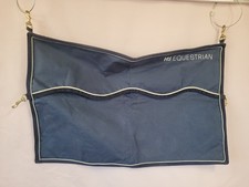Hyequestrian stall guard. for sale  HARLOW