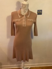 maje dress for sale  CHIPPING NORTON