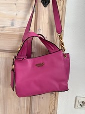 design pink gross gebraucht kaufen design pink gross gebraucht kaufen Dachau