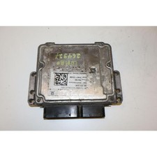 Centralina iniezione per usato Centralina iniezione per usato  Bedizzole