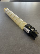 Toner yellow imprimante d'occasion  Amou