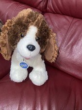 Build bear promise for sale  HARLOW