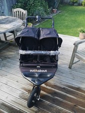 Nipper 360 v4 for sale  MAIDENHEAD