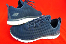 Sportschuhe skechers dual gebraucht kaufen  Schwerin