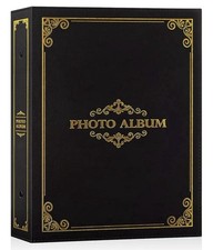 Lanpn photo album for sale  SIDCUP