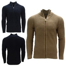 Dressman mens full for sale  GREENHITHE