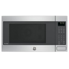 Pcwk15c1wss 1.5 cu.ft. for sale  Crawfordsville