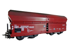 Märklin 4624 großgüterwagen gebraucht kaufen  Buschkämpen