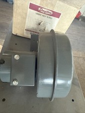 New dayton 4c442 for sale  Southbridge