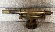 Heller brightly survey for sale  Lafayette