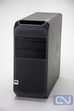 Lga 2066 series d'occasion  Expédié en Belgium