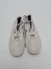 Allbirds tree skipper for sale  Miami