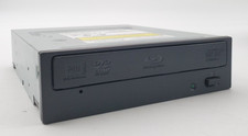 PIONEER ARMAZENAMENTO DE DADOS DISCO BLU-RAY BD-ROM/DVD REGRAVADOR UNIDADE SATA comprar usado  Enviando para Brazil