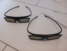 Samsung glasses pairs for sale  NEWTON AYCLIFFE