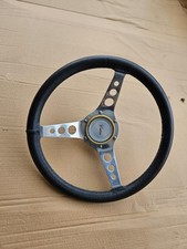 mk2 cortina 1600e for sale mk2 cortina 1600e for sale BLACKBURN