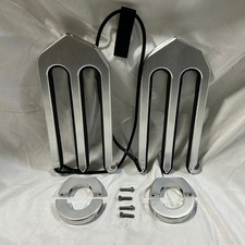 lancha wakeboard comprar usado lancha wakeboard comprar usado Enviando para Brazil