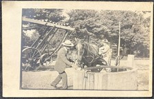 horses troughs watering for sale horses troughs watering for sale Petersburg