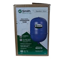 Smith gallon water for sale  Auburn Hills