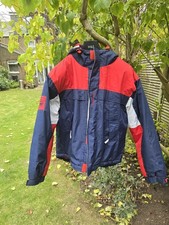 Ladies eisenegger retro for sale  LONDON