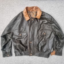 Vintage corher brown for sale  SWANSEA