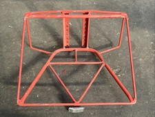 POSTIE POSTMAN PMG POST BICICLETA CESTA CORREIO ENTREGA ORIGINAL FRENTE comprar usado POSTIE POSTMAN PMG POST BICICLETA CESTA CORREIO ENTREGA ORIGINAL FRENTE comprar usado  Enviando para Brazil