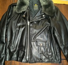 vintage motorbike for sale  Warner Robins