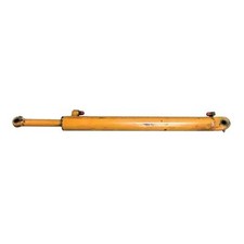 Used hydraulic boom for sale  Lake Mills