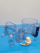 Cuisinart prep plus for sale  Lafayette