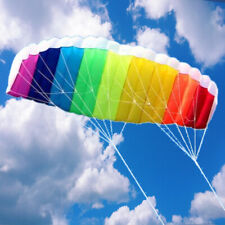 Easy fly stunt for sale  SOUTHAMPTON