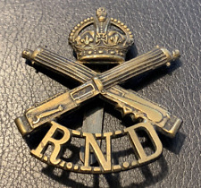 Royal naval division for sale  LEICESTER
