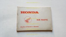 Honda 250 anni usato  Vimodrone