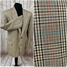 Vintage jaeger mens for sale  SHEFFIELD