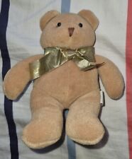 Vintage ancien ours d'occasion  L'Union