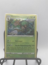 Gortrom swsh277 pokémon gebraucht kaufen  Ronnenberg