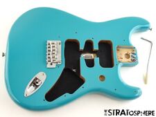 Fender player stratocaster for sale  Exeter