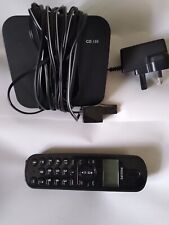 Phillips 150 dect for sale  LEEDS