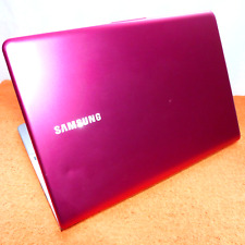 Samsung 530u business gebraucht kaufen  Oberweißbach/Thür. Wald