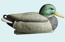 Greenhead gear avery for sale  Burkburnett