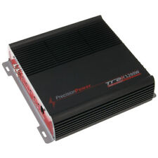 Precision power trax1.1200d for sale  La Mesa
