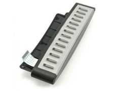 Samsung officeserv idcs for sale  Atwood