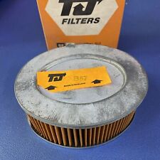 Filters b57 air for sale  HAYWARDS HEATH