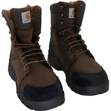 Carhartt men waterproof for sale  Spokane